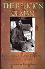 Religion of Man by Rabindranath Nobel Laureate Tagore (Paperback, 2004)