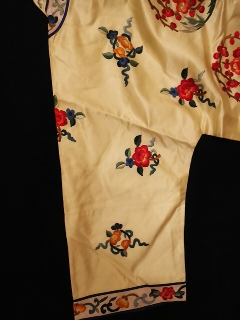 Picture 14 of 24