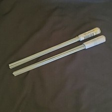 Petsafe RFA-2  50 Boundary Marker Flags for In-Ground Underground Dog Fences