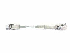 6769157 achsschenkel 272923 für BMW X1 (E84) SDRIVE 18D 2009