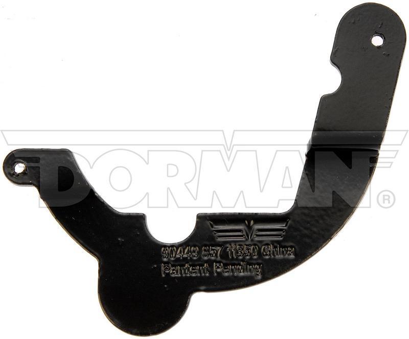 Dorman Distributor Repair Plate , PN# 90449 | eBay