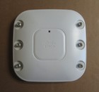 Cisco Aironet 3502e Wireless-N Access Point 1000Mbps AIR-CAP3502E-E-K9 V02