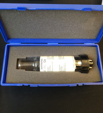 Hollow catado lamp, THERMO,  8 mA, Cd (Cod: 16120-1-16 )