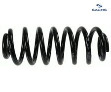 Suspension Spring Sachs 996986 for BMW X5