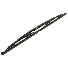 Massey Ferguson 3060 Tractor Wiper Blade 24''(610mm) - Vat Included GS26330