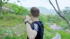 Video 1 von 1