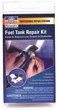 Permatex Fuel Tank Repair Kit 9101