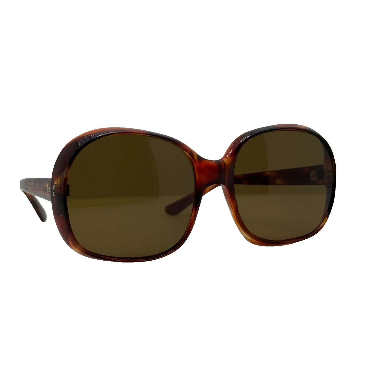 Gafas de Sol Vintage Pierre Cardin
