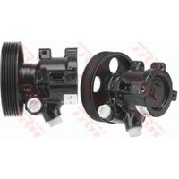 TRW Servopumpe Hydraulisch 80 Bar FüR Peugeot 206 SchräGheck 2A/C JPR278