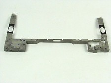 Magnesiumhalter Amilo M1420  5270805-28687