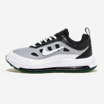 Nike Air Max AP Running Shoes Grey (CU4826-010