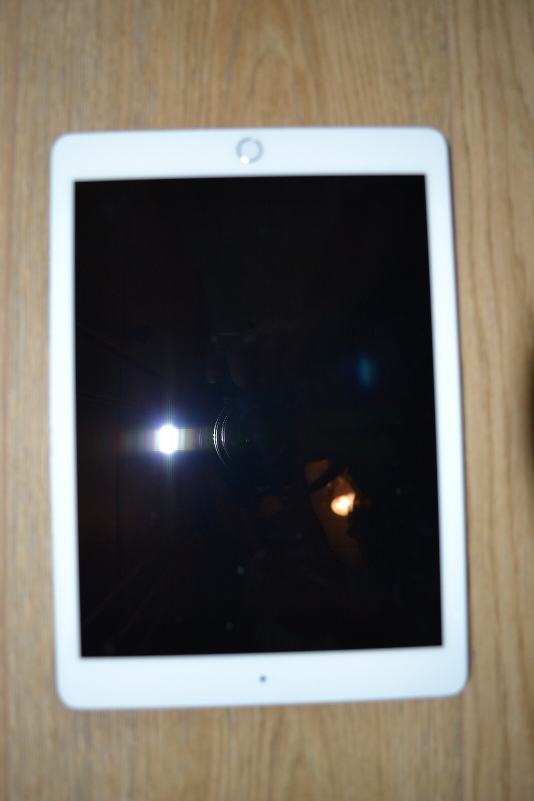 Bild 1 von 2