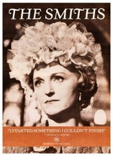 エンタメ記念品のjohnny marr poster | eBay公認海外通販サイト