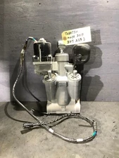 OEM Tohatsu Trim Tilt HZX2-56000-043 BFT150A BFT225A BFT250A Very Clean