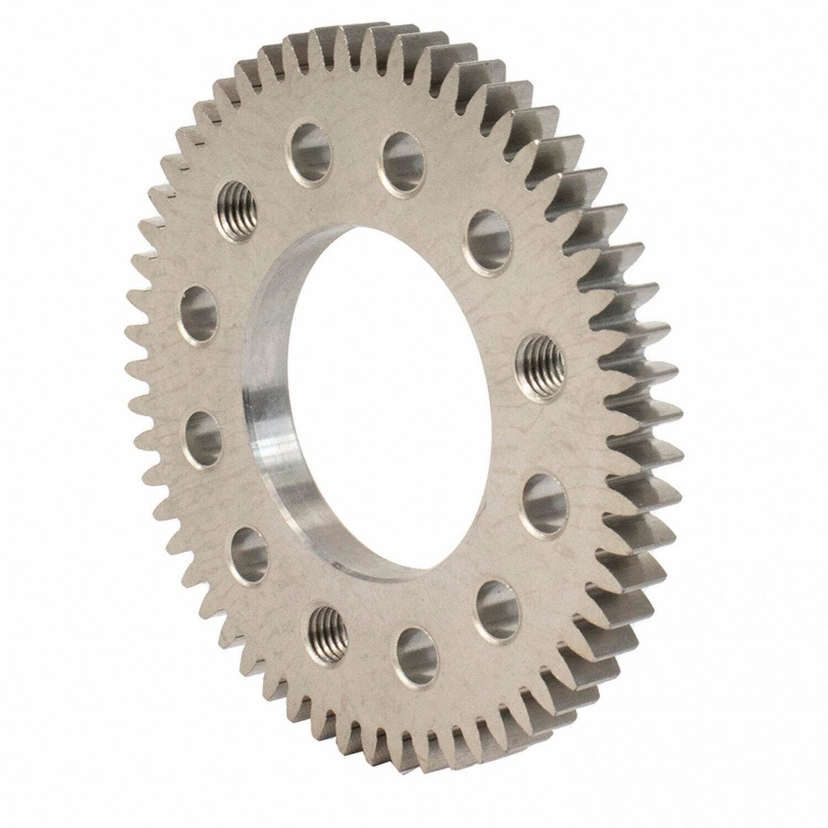 10R80 2017-2024 Ford Genuine OEM Transmission Drive Gear, HL3Z