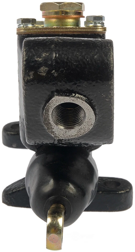 Cilindro maestro de freno para Chevrolet Fleetline Fleetmaster Styleline D 1940-1952 Foto 3 de 4