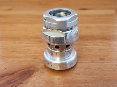 s-l400.jpg s-l400.jpg