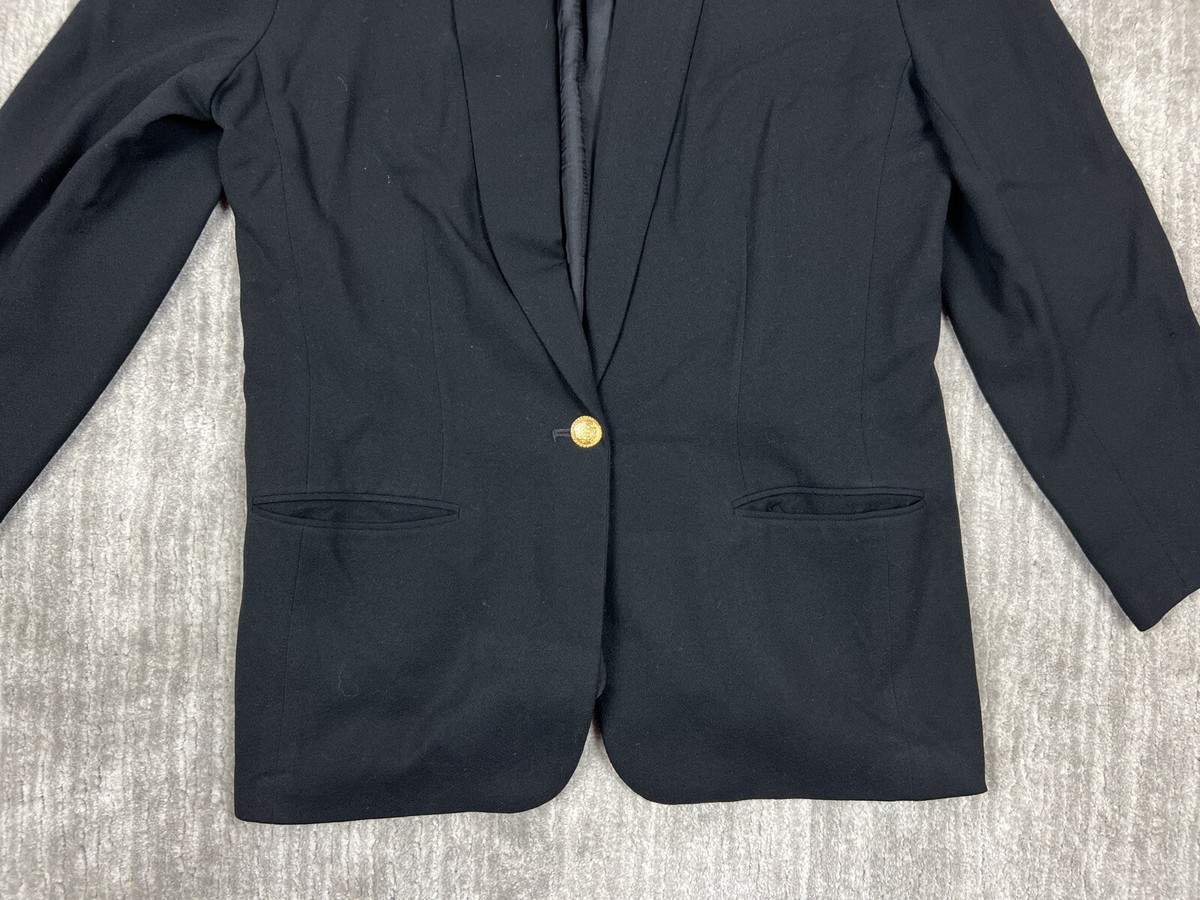 セットアップ  TRADITIONAL WEATHERWEAR Union ユニオンウェア Traditional Weatherwear（トラディショナル