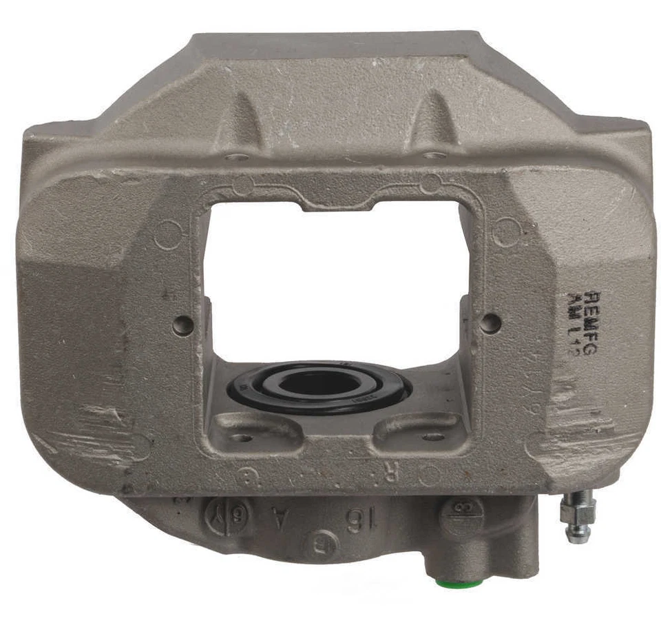 Pinza de freno trasera derecha para Lexus LS460 2007-2017 2008 2009 2010 2011 Cardone Foto 3 de 4