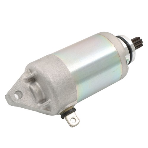 For Yamaha WR250F YZ250FX 2015-2018 Starter Motor 2GB-81890-00 2GB-81890-01 - Picture 4 of 9
