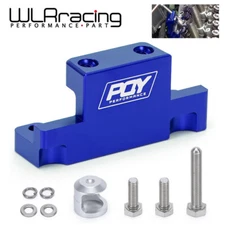 For K20 K24 Motor Honda S2000 F20/F22c Valve Spring Compressor Tool K Series