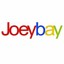 11joeybay11