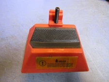 1 – Kupo Counter Weight - 8.8lbs / 4 KGS, KG093513. Very lightly USED – NO other