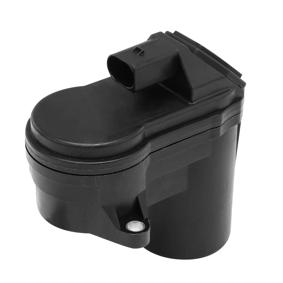 Nuevo actuador de freno de estacionamiento para BMW 330i xDrive G20 2019-2020 trasero izquierdo o derecho Foto 2 de 4