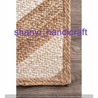 Bild 4 von 4