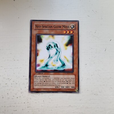 Yu-Gi-Oh! Carta Flashbang (STON-EN053) - Strike Of Neos Unlimited Edition - Comune, Trappola Normale - 2