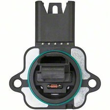Air Mass Sensor  Spectra Premium Industries  MA281