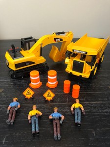 toy state excavator