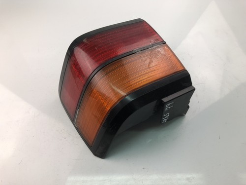 VW PASSAT B3/B4 3A2, 35I Rücklicht  357945258 1992 17984179