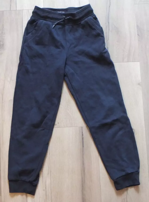 Primark pantaloni clearance