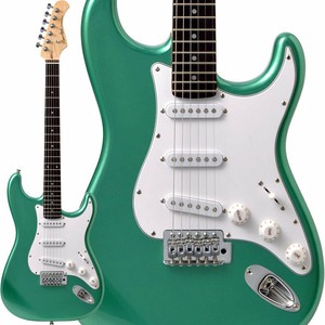 Bacchus Electric Guitar Bst 1r Grm Used Ebay