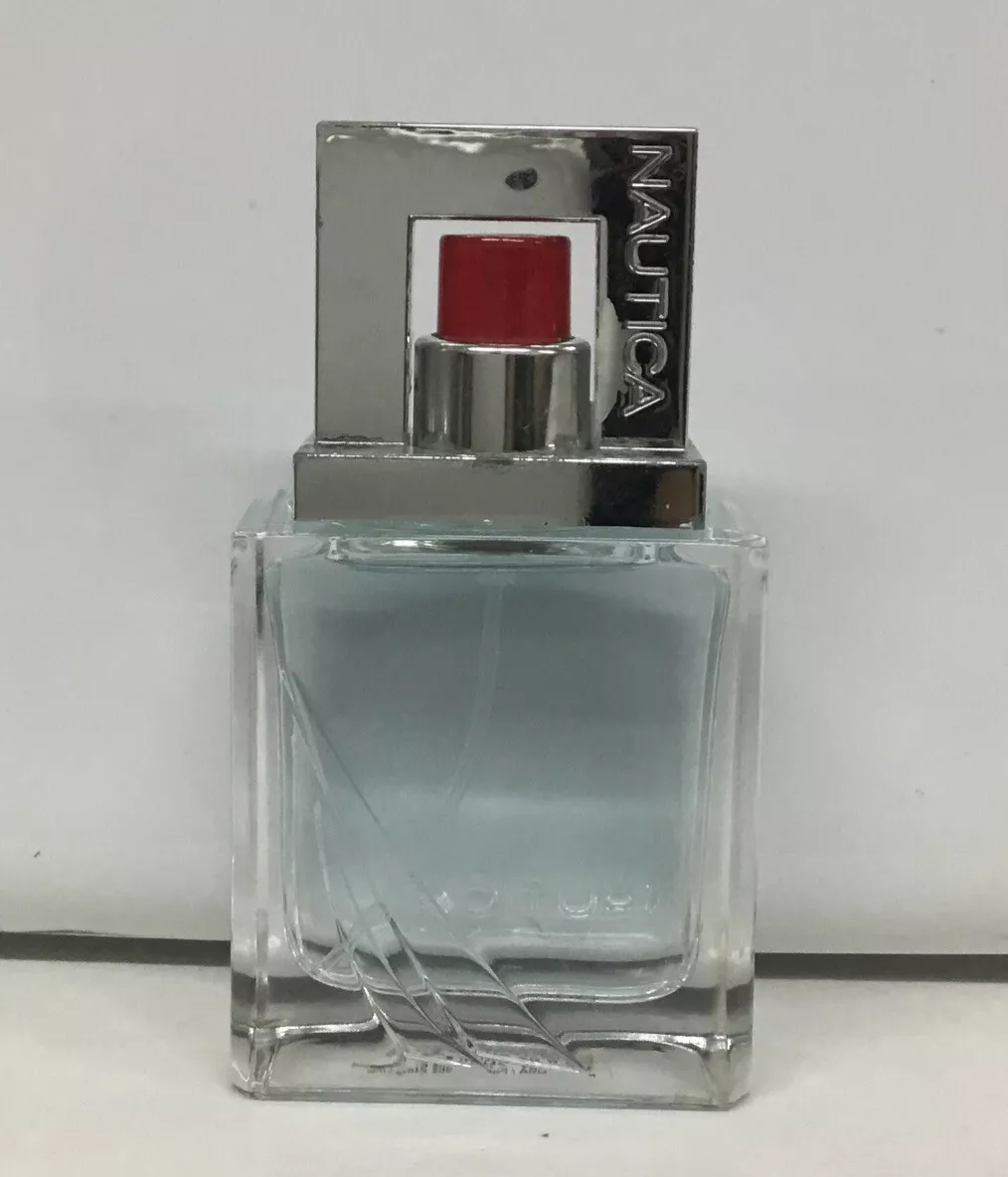 Nautica regatta cologne sales