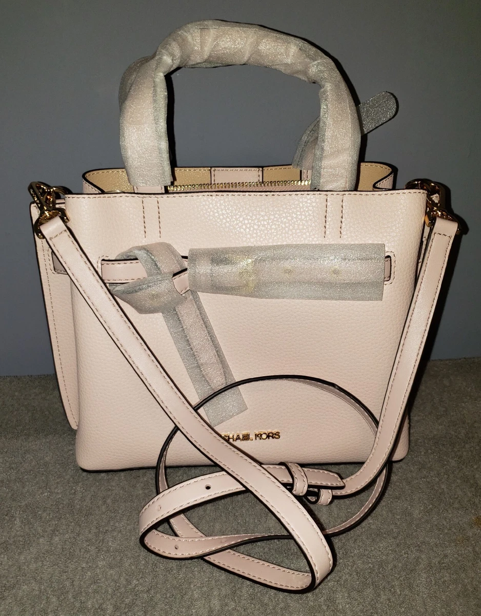 Michael kors 2024 selma blush