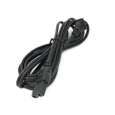 10' Power Cable for BOSE LIFESTYLE PS28 III SUBWOOFER SPEAKER