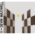 Works 2011-2014 von Devin Maxwell (2016)