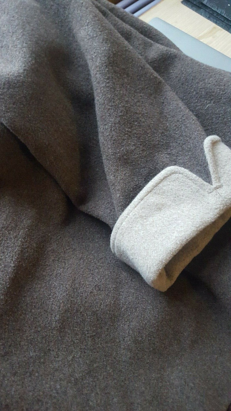Bild 9 von 12