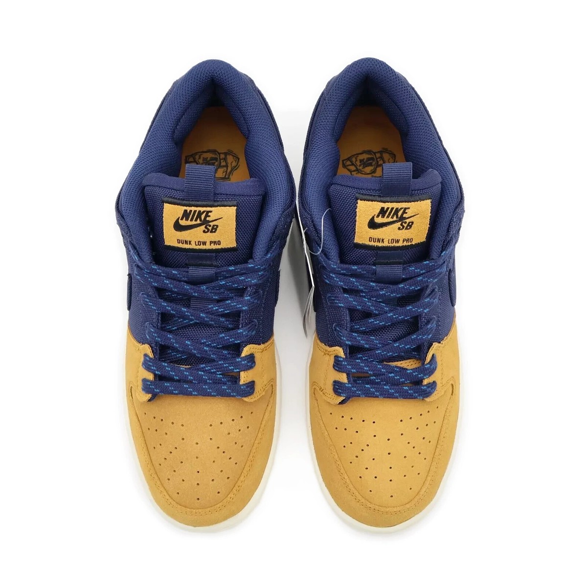 DX6775-400 Nike SB Dunk Low 90s Backpack Desert Ochre DX6775-400 Nike SB Dunk Low 90s Backpack Desert Ochre