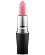 Mac Cremesheen Lipstick 216 PEACH BLOSSOM - Size 3 g / 0.10 Oz. Brand New