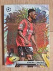 Bild 80 von 121