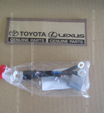 TOYOTA LAND CRUISER FJ80 FZJ80G COLLEGAMENTO FUSIBILE 90982-08264 ricambi elettrici