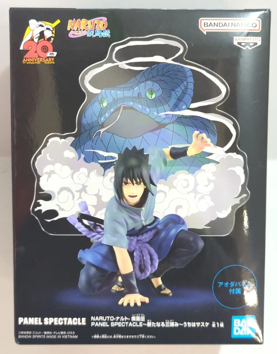 Naruto Shippuden - Anime / Manga Poster / Print (All Characters) - Walmart.com