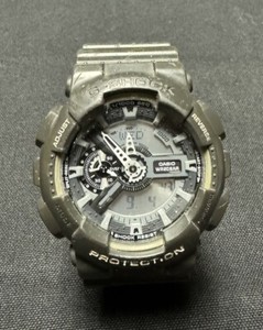 G Shock Wr 20 Bar | eBay G Shock Wr 20 Bar | eBay