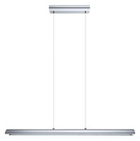 Brayden Studio Rebecca 1-light Pool Table Lights on sale Brayden Studio Rebecca 1-light Pool Table Lights on sale