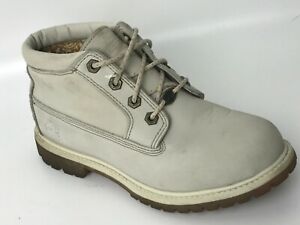 beige timberlands womens