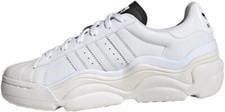 Adidas Superstar Millencon W HQ6039 Damen Sne...
