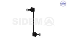 SIDEM 35260 Rod/Strut, Stabiliser for Alfa Romeo